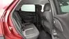 Florida Fine Cars - Used CHEVROLET TRAILBLAZER 2025 MIAMI LT