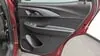Florida Fine Cars - Used CHEVROLET TRAILBLAZER 2025 MIAMI LT