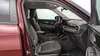Florida Fine Cars - Used CHEVROLET TRAILBLAZER 2025 MIAMI LT