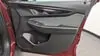 Florida Fine Cars - Used CHEVROLET TRAILBLAZER 2025 MIAMI LT