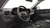 Florida Fine Cars - Used CHEVROLET TRAILBLAZER 2025 MIAMI LT