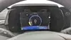 Florida Fine Cars - Used CHEVROLET TRAILBLAZER 2025 MIAMI LT