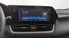 Florida Fine Cars - Used CHEVROLET TRAILBLAZER 2025 MIAMI LT