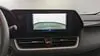 Florida Fine Cars - Used CHEVROLET TRAILBLAZER 2025 MIAMI LT