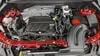 Florida Fine Cars - Used CHEVROLET TRAILBLAZER 2025 MIAMI LT