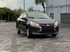 Florida Fine Cars - Used MITSUBISHI MIRAGE G4 2024 MARGATE ES