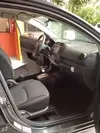 Florida Fine Cars - Used MITSUBISHI MIRAGE G4 2024 MARGATE ES