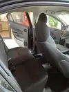 Florida Fine Cars - Used MITSUBISHI MIRAGE G4 2024 MARGATE ES