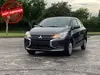 Florida Fine Cars - Used MITSUBISHI MIRAGE G4 2024 MARGATE ES