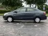 Florida Fine Cars - Used MITSUBISHI MIRAGE G4 2024 MARGATE ES
