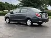 Florida Fine Cars - Used MITSUBISHI MIRAGE G4 2024 MARGATE ES