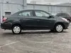Florida Fine Cars - Used MITSUBISHI MIRAGE G4 2024 MARGATE ES