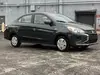Florida Fine Cars - Used MITSUBISHI MIRAGE G4 2024 MARGATE ES