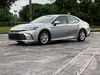 Florida Fine Cars - Used TOYOTA CAMRY 2025 MARGATE LE