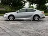 Florida Fine Cars - Used TOYOTA CAMRY 2025 MARGATE LE