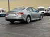 Florida Fine Cars - Used TOYOTA CAMRY 2025 MARGATE LE