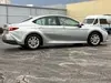 Florida Fine Cars - Used TOYOTA CAMRY 2025 MARGATE LE