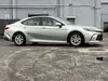 Florida Fine Cars - Used TOYOTA CAMRY 2025 MARGATE LE