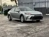 Florida Fine Cars - Used TOYOTA CAMRY 2025 MARGATE LE