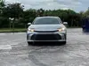 Florida Fine Cars - Used TOYOTA CAMRY 2025 MARGATE LE