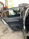 Florida Fine Cars - Used TOYOTA CAMRY 2025 MARGATE LE