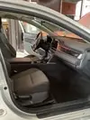 Florida Fine Cars - Used TOYOTA CAMRY 2025 MARGATE LE
