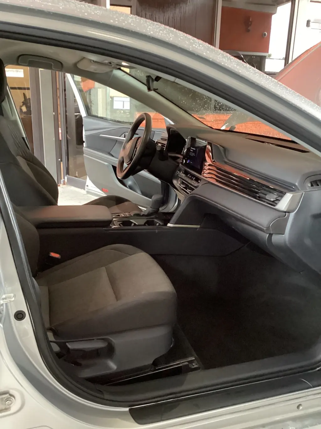 Florida Fine Cars - Used TOYOTA CAMRY 2025 MARGATE LE