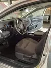 Florida Fine Cars - Used TOYOTA CAMRY 2025 MARGATE LE