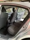Florida Fine Cars - Used TOYOTA CAMRY 2025 MARGATE LE