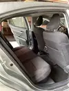 Florida Fine Cars - Used TOYOTA CAMRY 2025 MARGATE LE