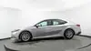 Florida Fine Cars - Used TOYOTA CAMRY 2025 MARGATE LE