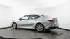 Florida Fine Cars - Used TOYOTA CAMRY 2025 MARGATE LE