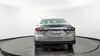 Florida Fine Cars - Used TOYOTA CAMRY 2025 MARGATE LE
