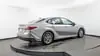 Florida Fine Cars - Used TOYOTA CAMRY 2025 MARGATE LE