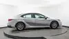 Florida Fine Cars - Used TOYOTA CAMRY 2025 MARGATE LE