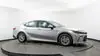 Florida Fine Cars - Used TOYOTA CAMRY 2025 MARGATE LE