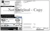 Florida Fine Cars - Used TOYOTA CAMRY 2025 MARGATE LE