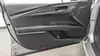 Florida Fine Cars - Used TOYOTA CAMRY 2025 MARGATE LE