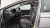 Florida Fine Cars - Used TOYOTA CAMRY 2025 MARGATE LE
