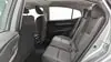 Florida Fine Cars - Used TOYOTA CAMRY 2025 MARGATE LE