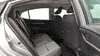 Florida Fine Cars - Used TOYOTA CAMRY 2025 MARGATE LE