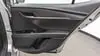 Florida Fine Cars - Used TOYOTA CAMRY 2025 MARGATE LE