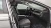 Florida Fine Cars - Used TOYOTA CAMRY 2025 MARGATE LE