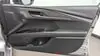 Florida Fine Cars - Used TOYOTA CAMRY 2025 MARGATE LE