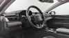 Florida Fine Cars - Used TOYOTA CAMRY 2025 MARGATE LE