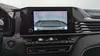 Florida Fine Cars - Used TOYOTA CAMRY 2025 MARGATE LE