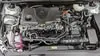 Florida Fine Cars - Used TOYOTA CAMRY 2025 MARGATE LE