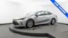 Florida Fine Cars - Used TOYOTA CAMRY 2025 MARGATE LE