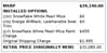 Florida Fine Cars - Used MAZDA CX-30 2025 MIAMI 2.5 S PREFERRED PACKAGE