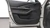 Florida Fine Cars - Used MAZDA CX-30 2025 MIAMI 2.5 S PREFERRED PACKAGE